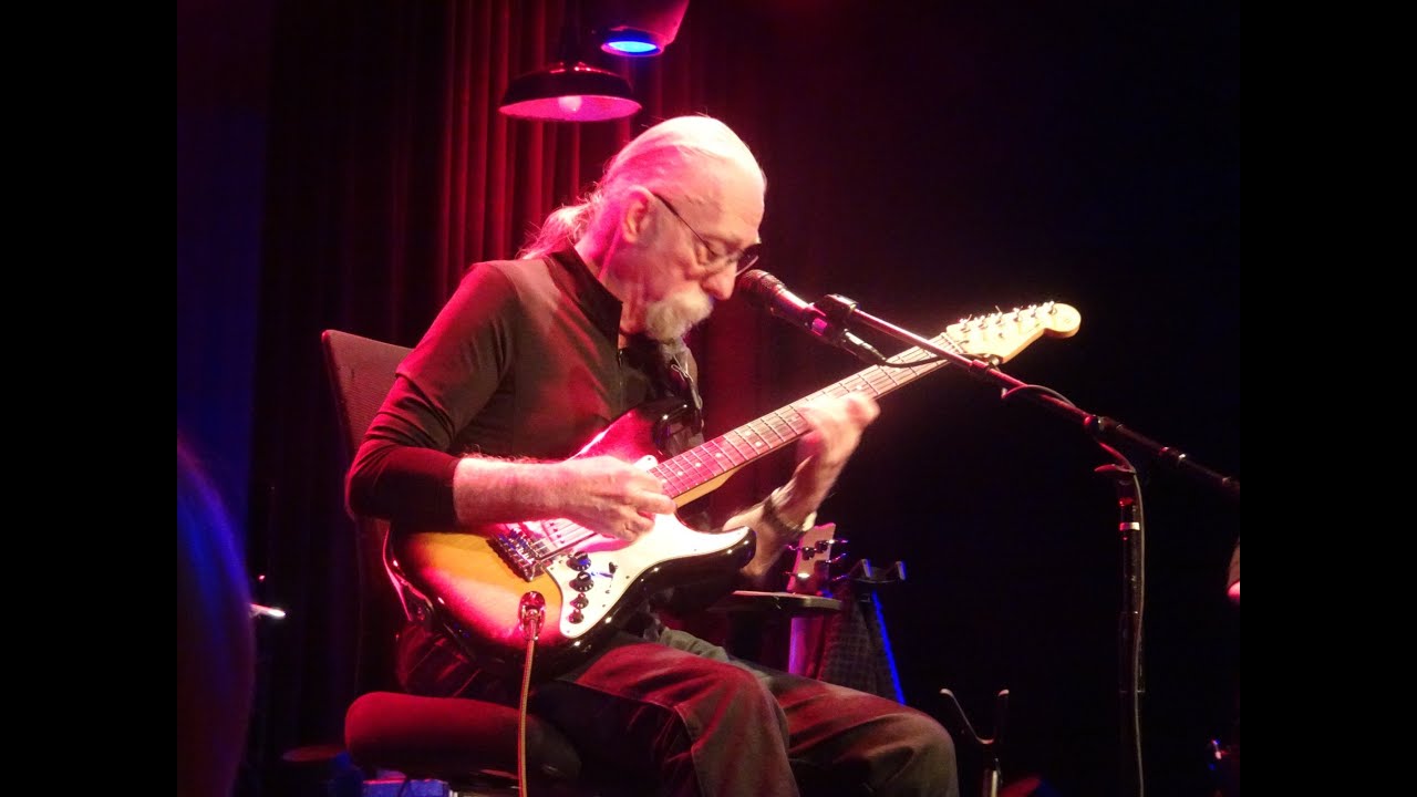 Jeff 