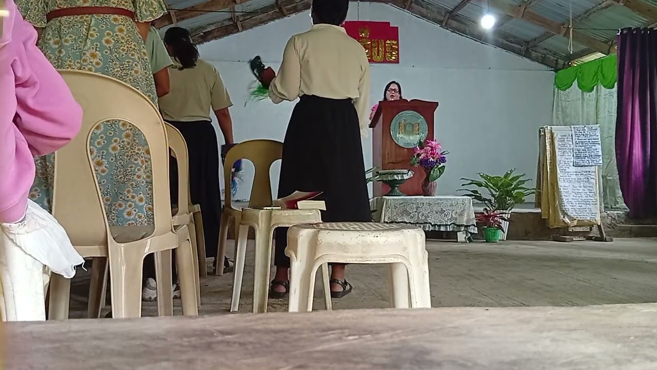 Good morning 🙌🙌🙏JESUS🥰