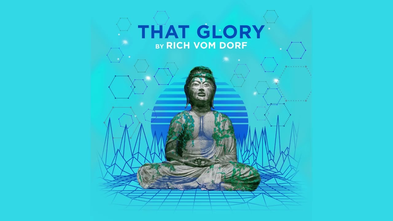 Buddha-Bar - Rich Vom Dorf 
