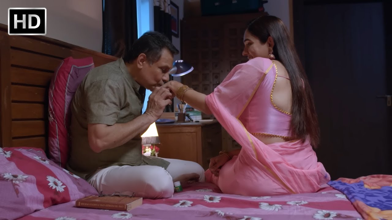 Crime World | Best Of Crime World | Crime Stories | Crime Ki Kahaniya - 55 Ka Dulha 25 Ki Dulhan 2
