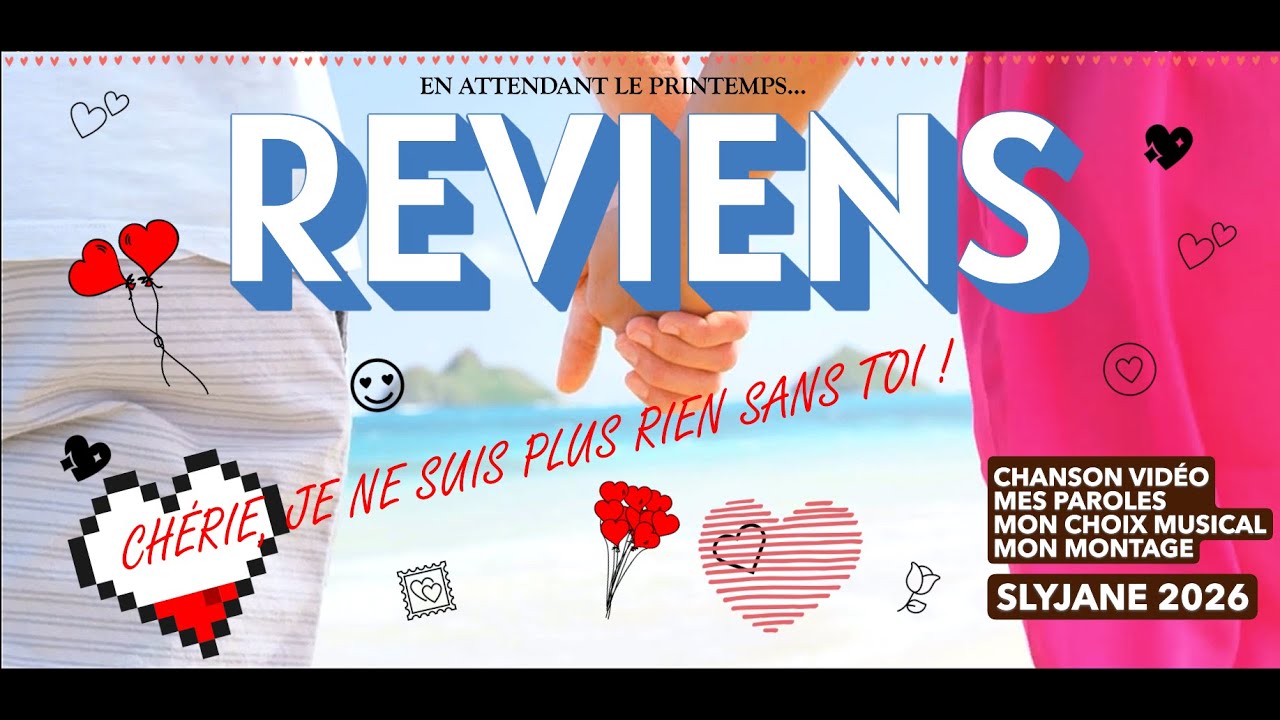 Reviens