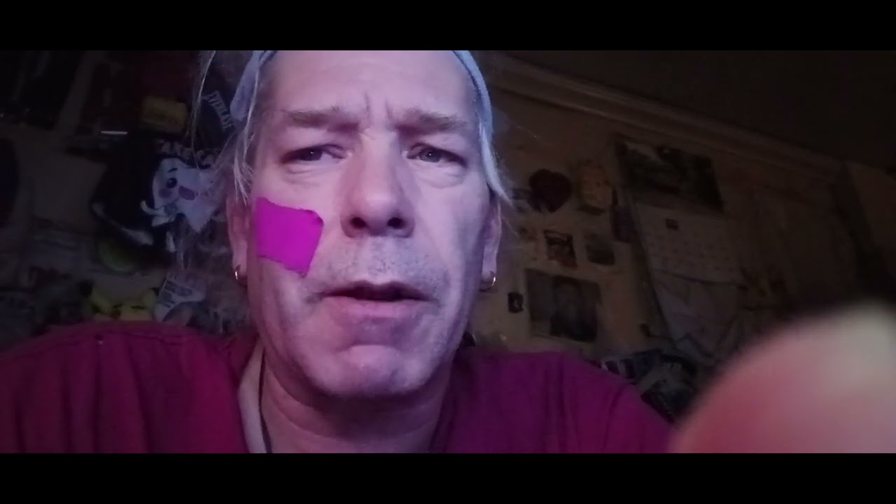 Королевские буровые долота для нефтяных месторождений не поставляются семьей Рокфеллеров.