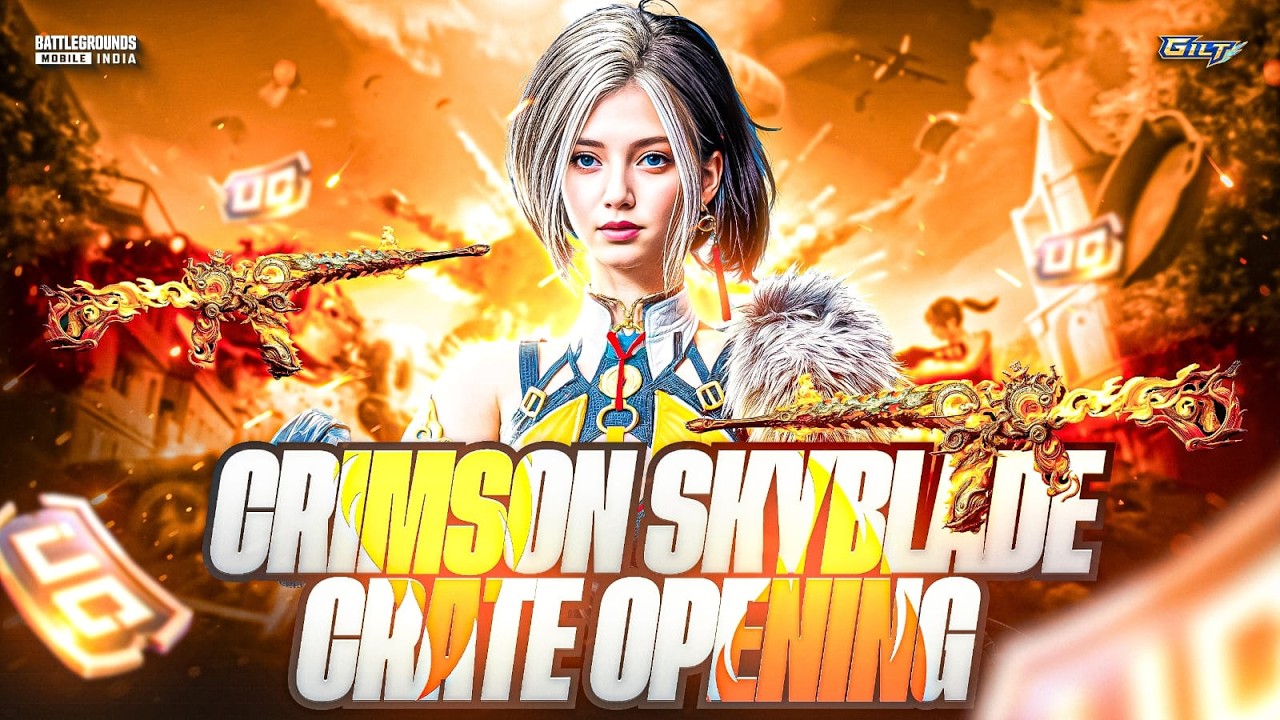 Create Openning😁😍😍 Royal pass giveaway😍 bgmi 4.2 update🔥 pubg 4.2  #bgmi #pubg #shorts #girlgamer