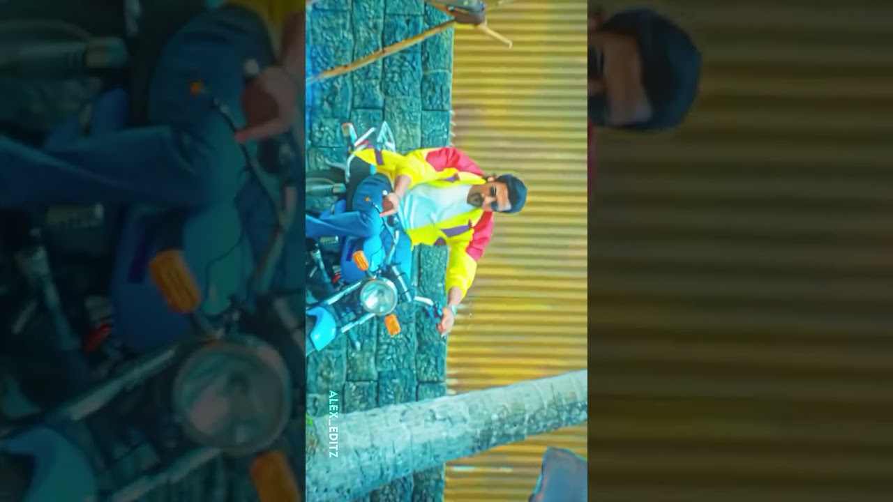Retro❤️&zwj;🔥 | #surya #retro #retrofighters #retrofilm