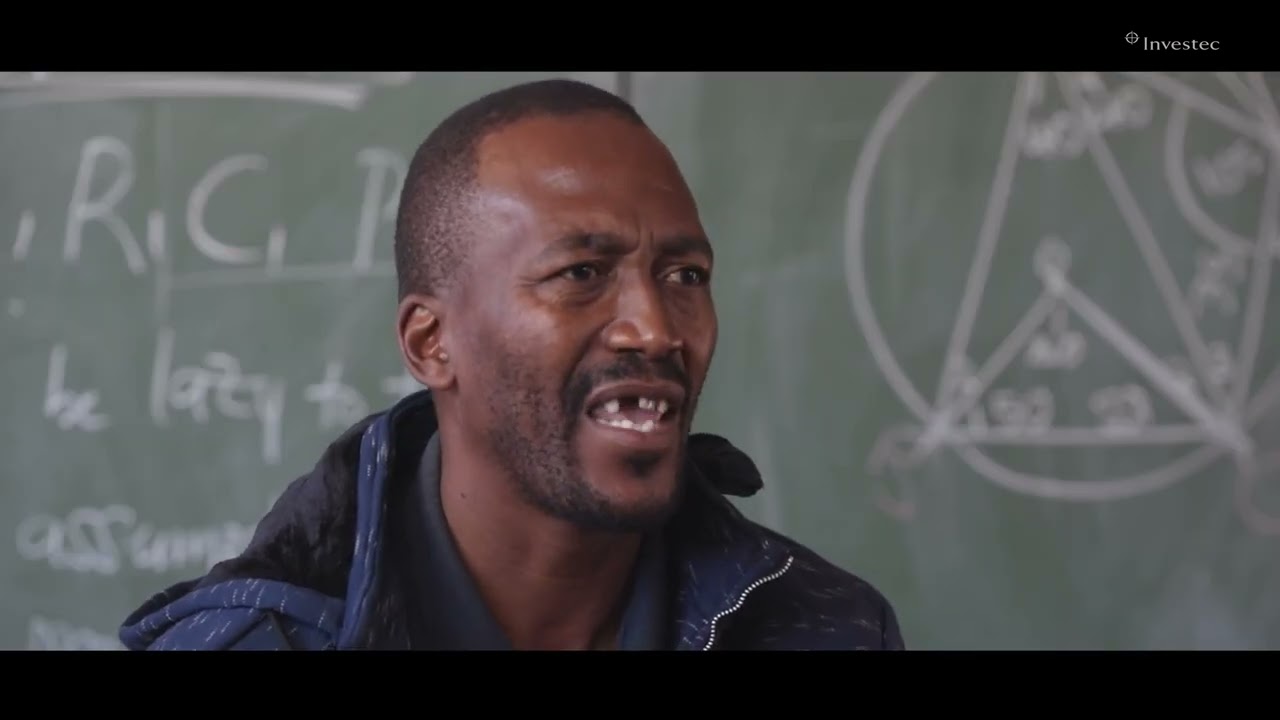 Promaths Online Stakeholders Cut