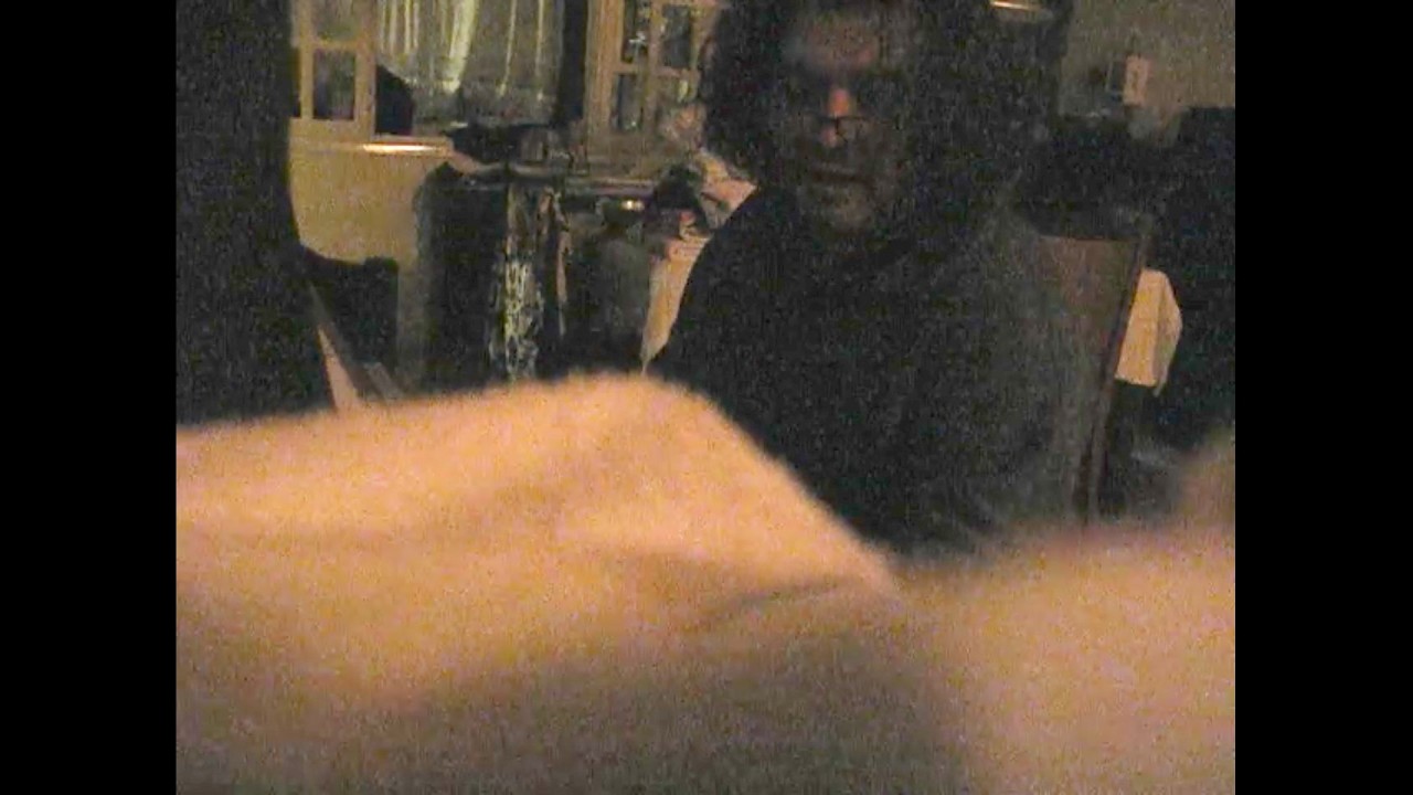 Μέγας Χαϊδευτησαφτιών – Κύματα