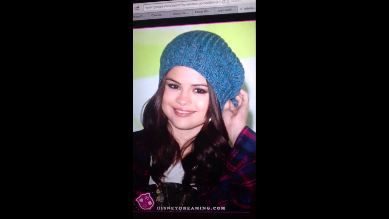 Selenator forever selena pics