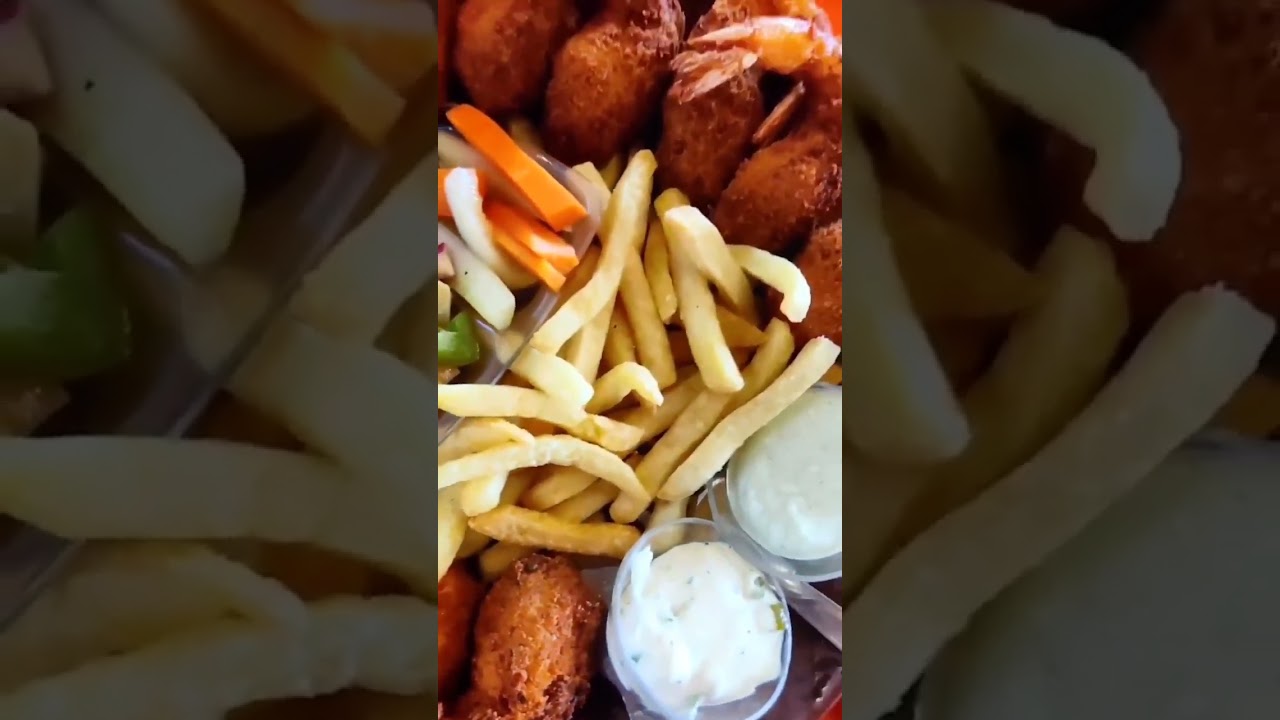 Brittos gOa #goa #goacity #goafood #goavibes #ytshort #yt #trending #trendingshorts #viralvideo