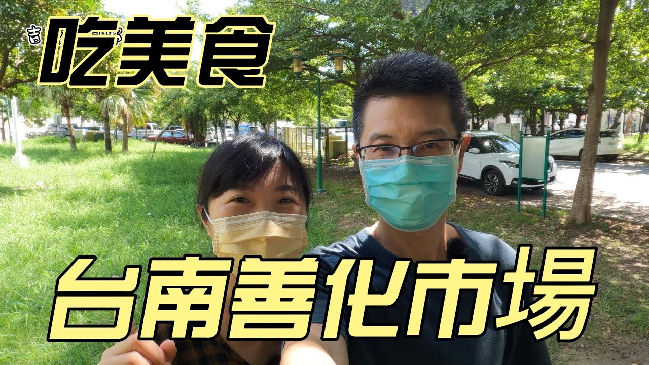 吉寶媽日常～
