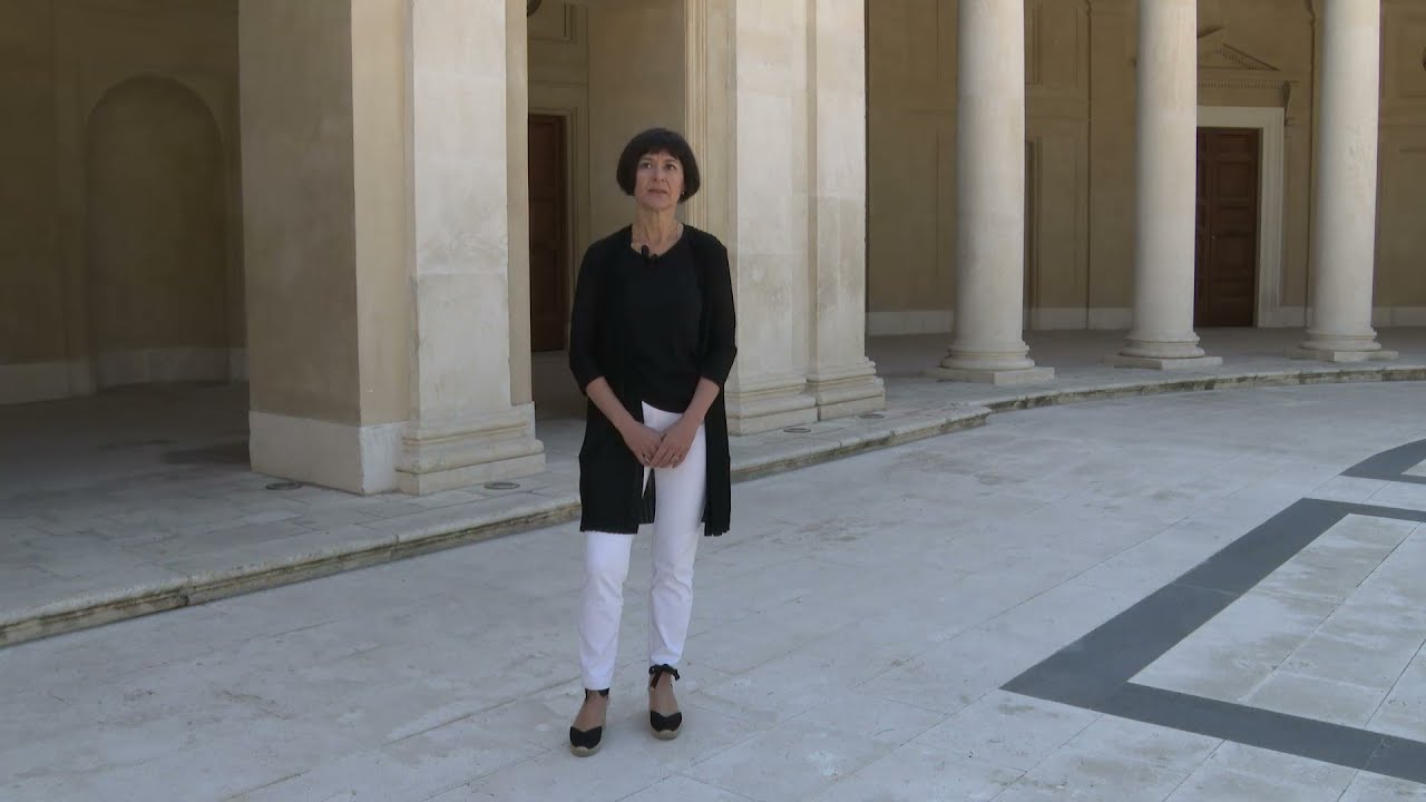 Per la biblioteca e per il coro. Codici miniati dai conventi francescani d’Abruzzo