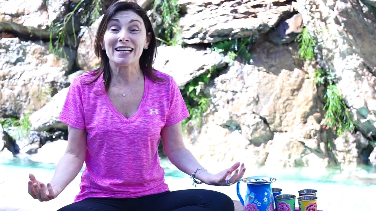 8 Meditação Mindfulness
