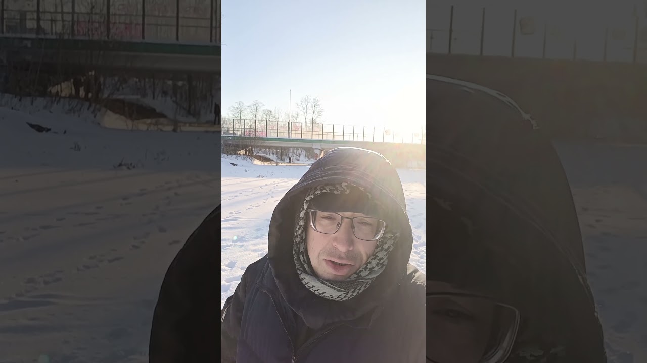 bezsens katastrofy klimatycznej