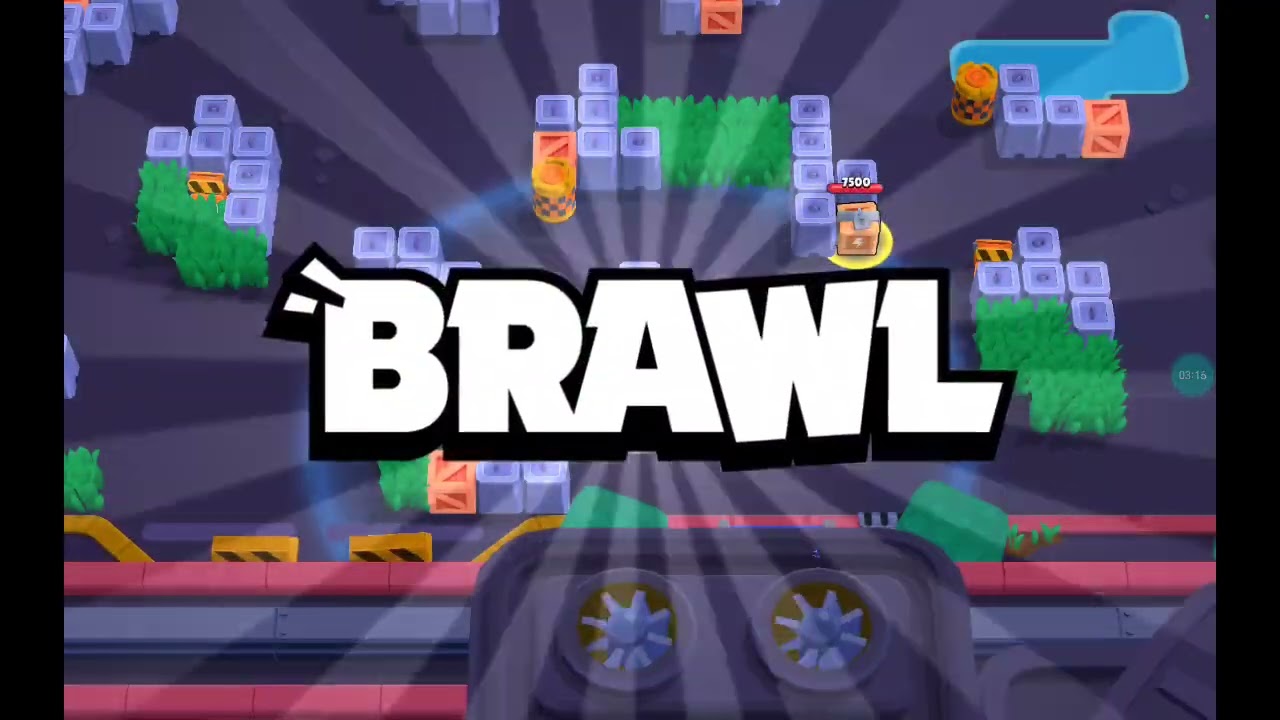 Surge 1000 kupaaaaaa acillll izleyinn