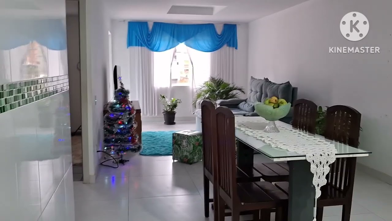fazendo faxina na minha casa 🏠
