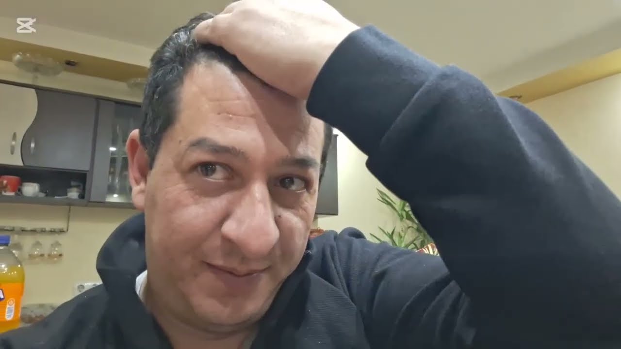 După ce a plecat Ciobica la Severin 