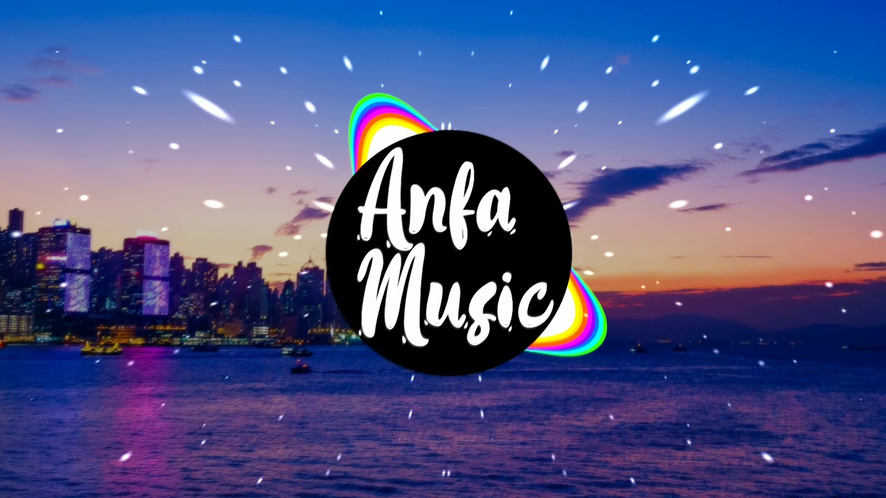 Kina - Feel Again (feat. Au/Ra) (slowed down)
