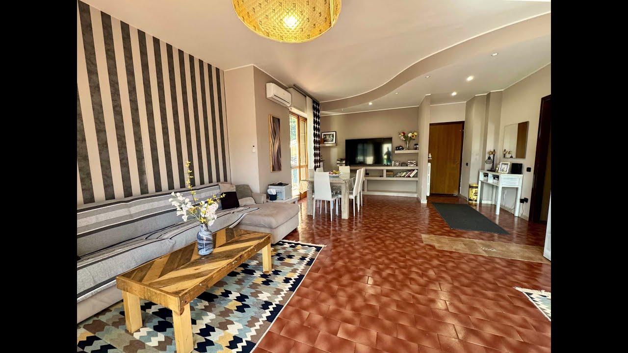 Trilocale in vendita a CASATENOVO