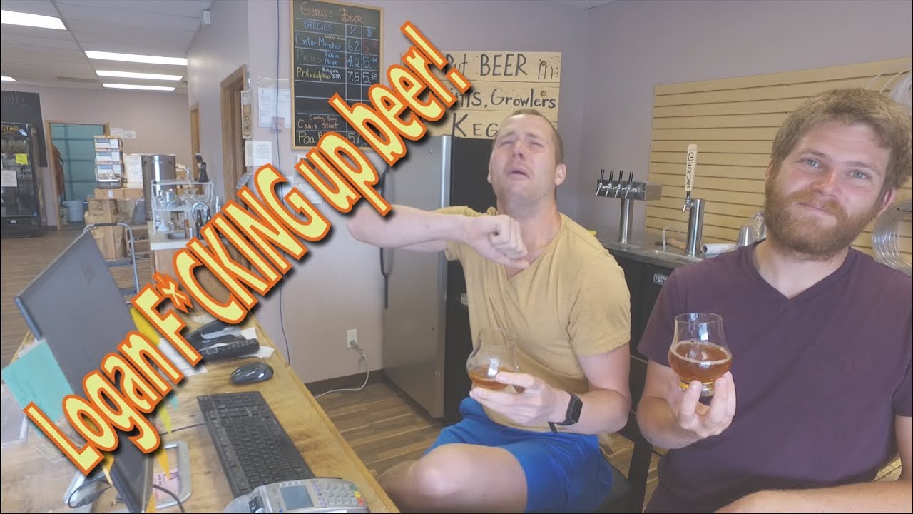 Cold Mashing Beer- Low ABV Method for Preggy Wife?
