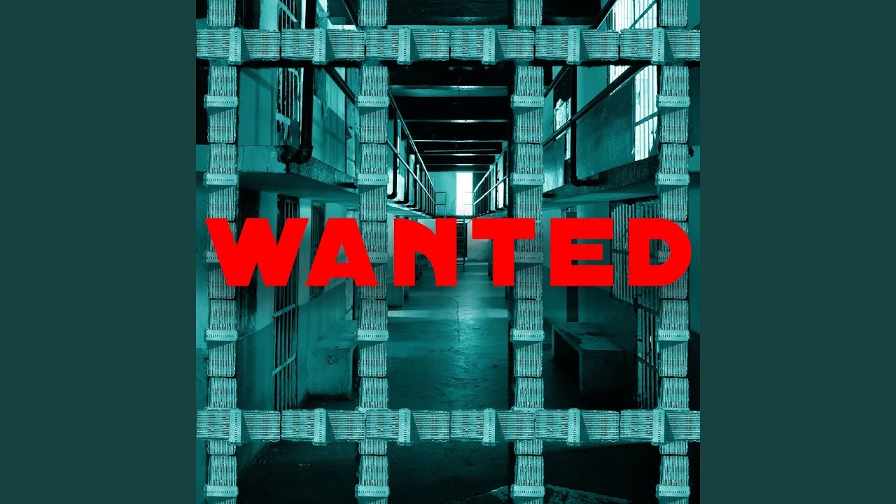 WANTED