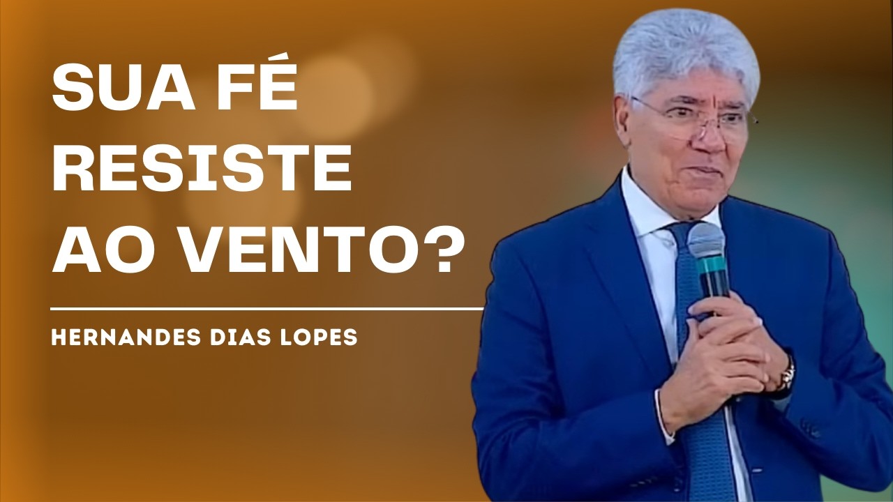 6 Li&ccedil;&otilde;es de Mateus 14 Para Sua Vida - HERNANDES DIAS LOPES