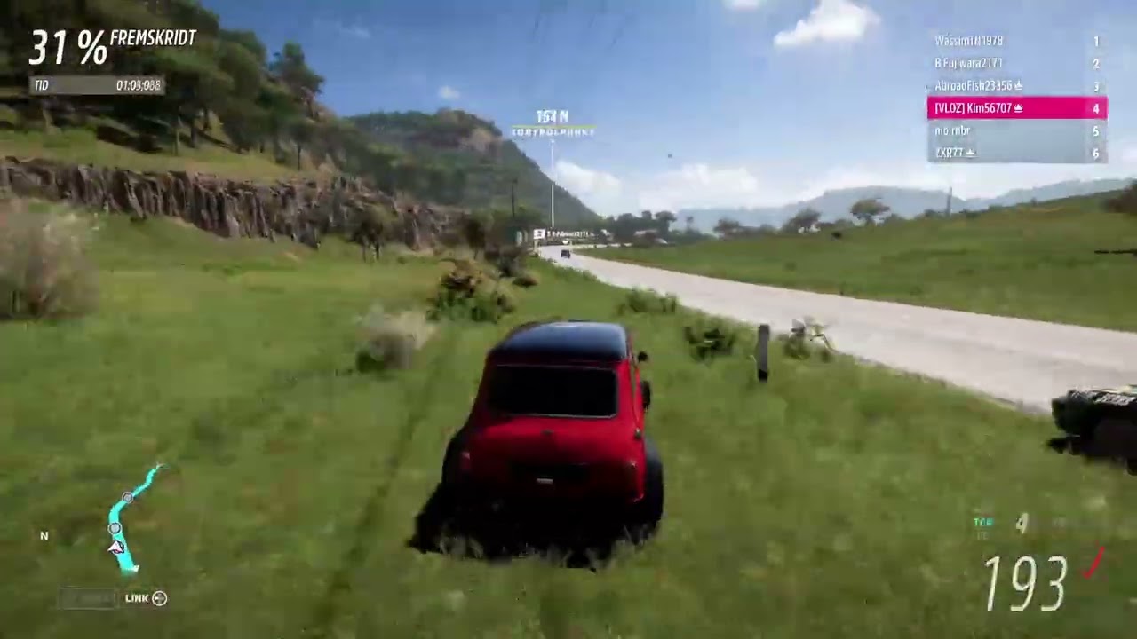 FH5 21jan2026 Clip1