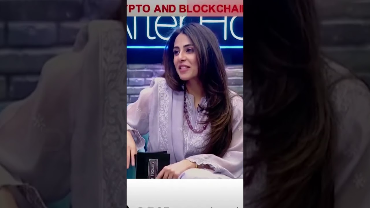 Shehzad Sheikh&rsquo;s Heart-Melting Love Journey 😍😍 #momalshaiekh #javedsheikh #ushnashah #shorts | EL3Q