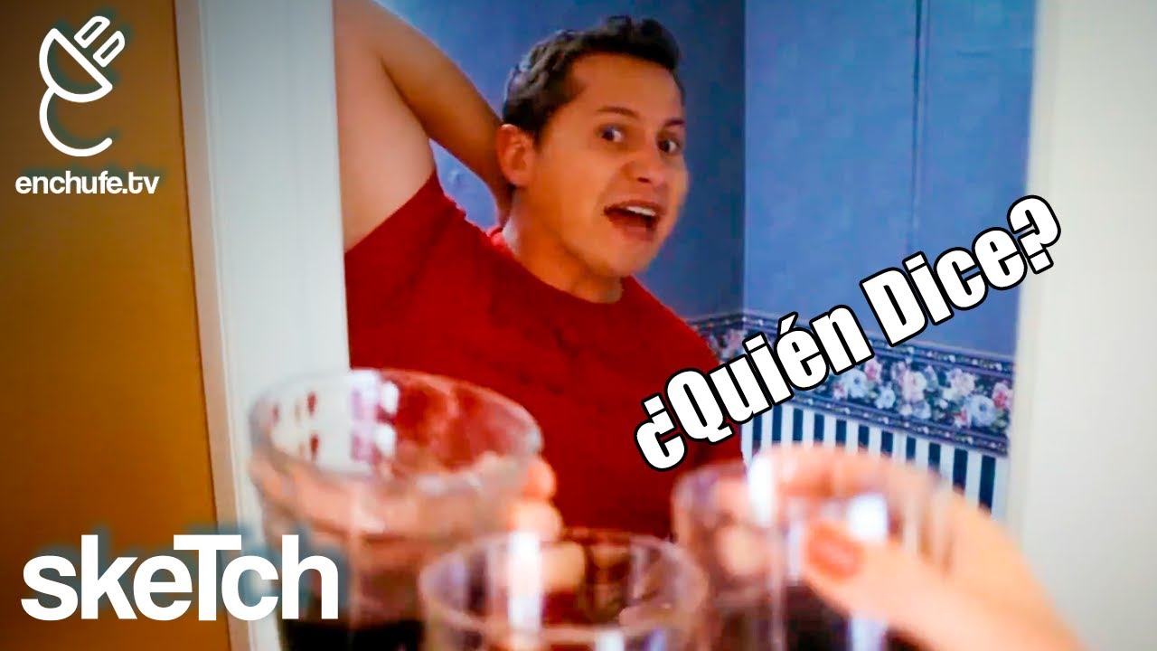 Feliz 2022 &iquest;Qui&eacute;n dice?