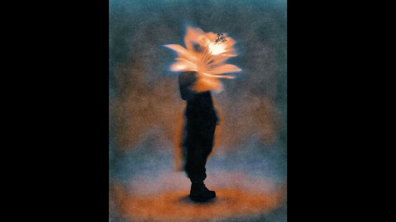 Jolagreen23 x Hamza Type Beat - RESET