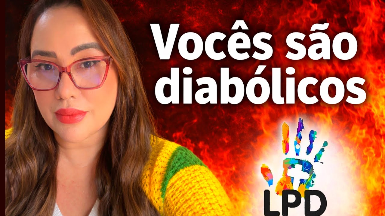 ESAMOS EM GUERRA