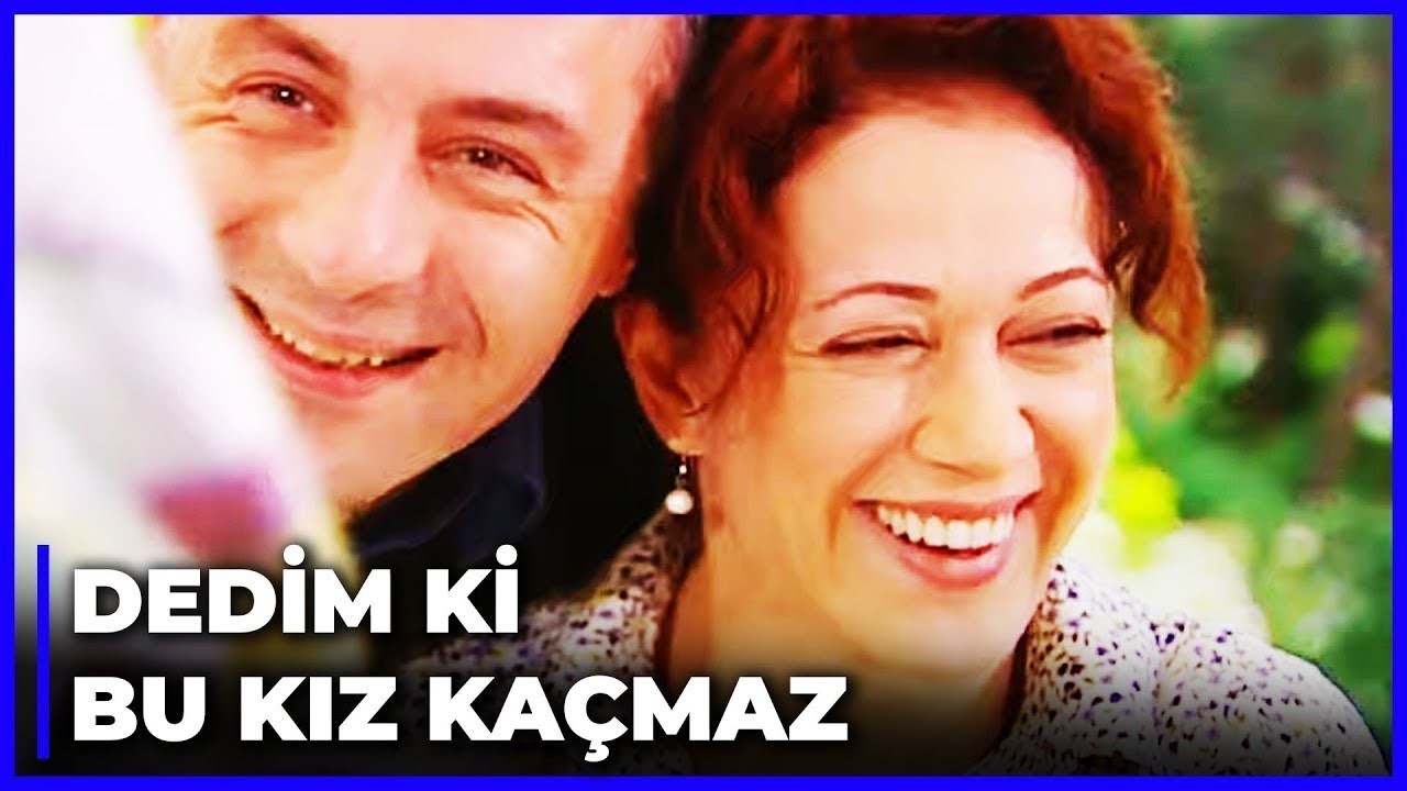 Tahsin, Fikret'i İlk Gördüğü Anı Anlatıyor! - Yaprak Dökümü 76. Bölüm