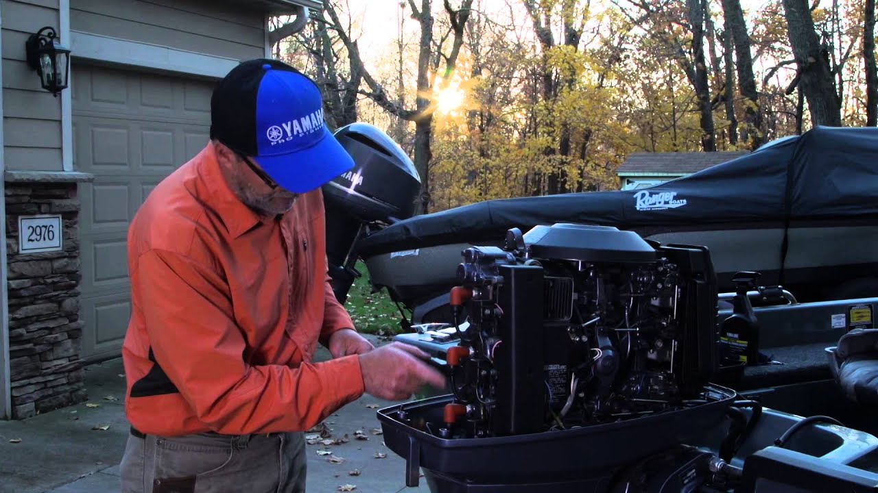 Maintenance Matters- Engine Hour Meter