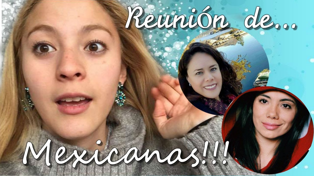 LA BOTANA EN BÉLGICA (colaboración con Kilo & Annalie) ♥ Una Mexicana en Bélgica
