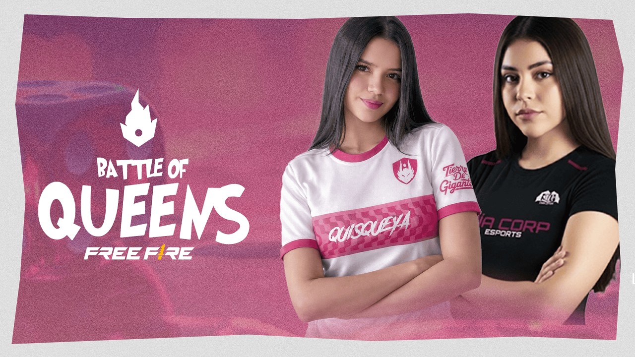 SOLO UNA SERÁ REINA 👑💅 | DrangonFest: Battle Queens