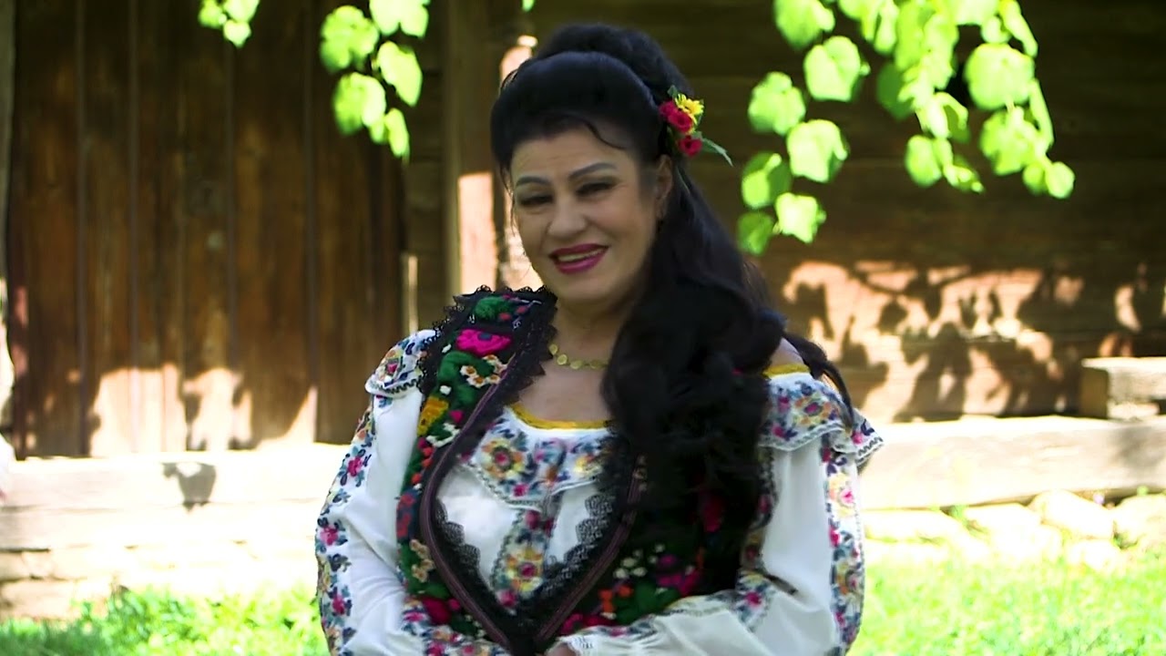 ROZICA PETRA - MI-AI BATUT LA POARTA INIMII