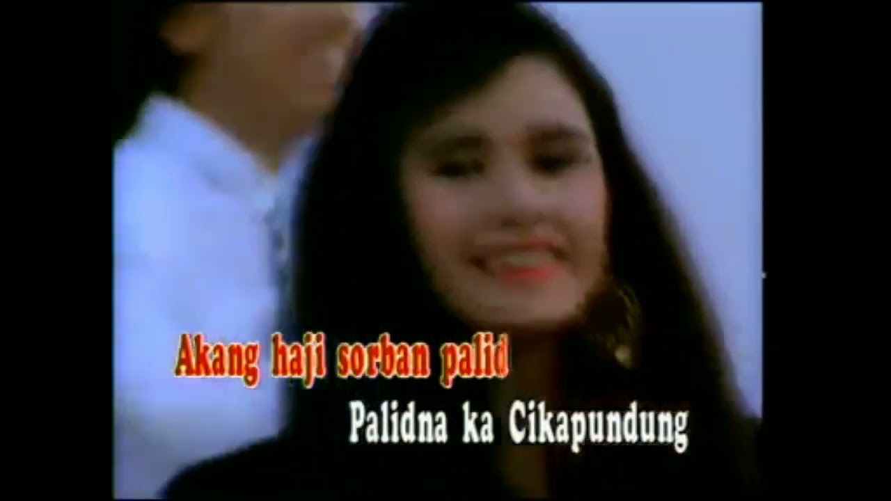 helvy mariand album disco sunda terhit