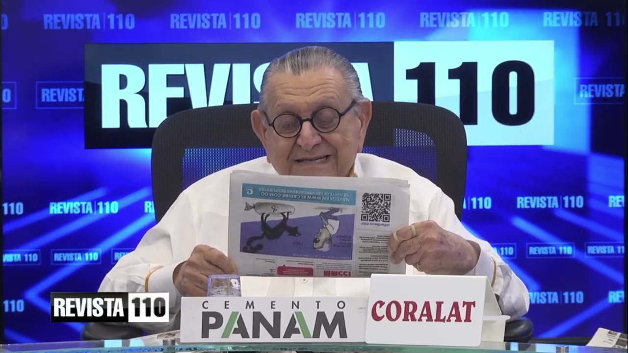 Julio Hazim: 
