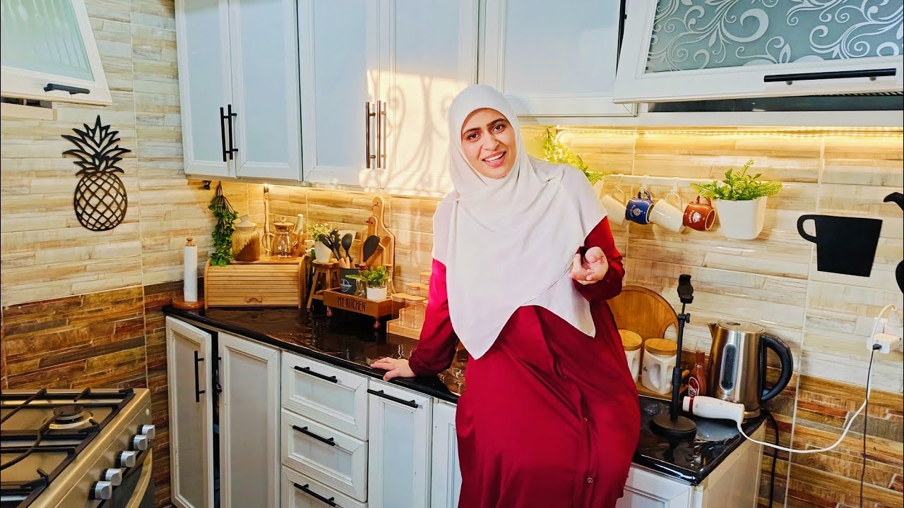 هتجوز وهرمي عيالي⁉️اعترافات لأول مرة هتسمعوها😔هما كلمتين هرد عليكى بيهم يمكن تعرفي تفرحي لغيرك🤌
