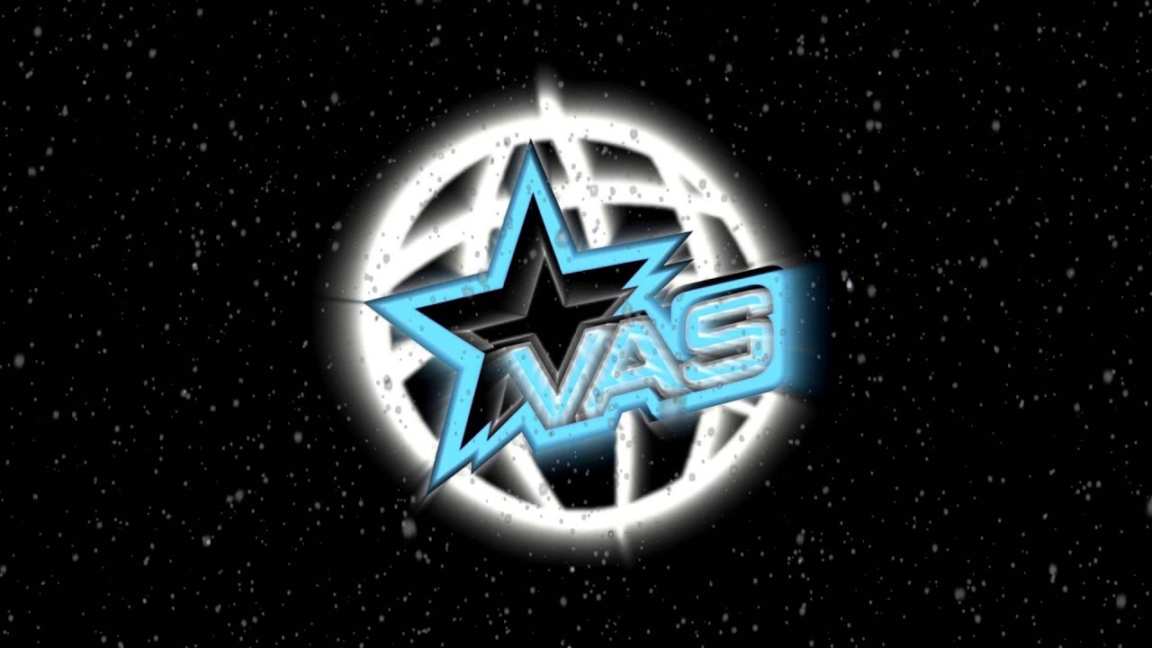 Vancouver All Stars Ice Queens 2014-15 Music