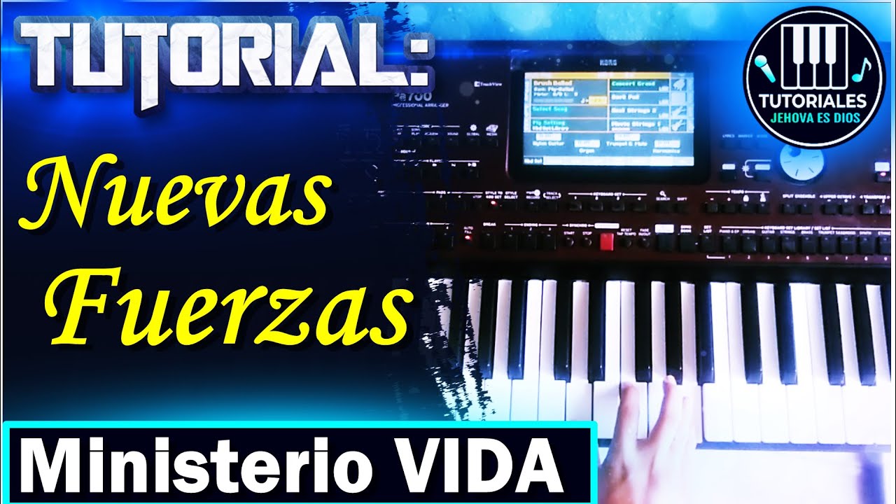 TUTORIAL 