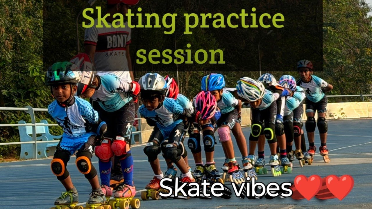 Practice,Improve,Repeat/Skating practice session #skatingpractice #skatevibes #skaterlife #video