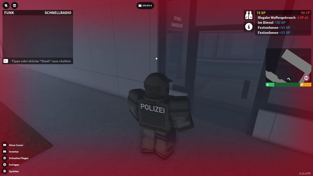 Wir machen heute ein film in Notruf hamburg meine server code: t876kf2w