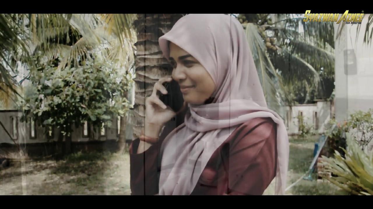 Isteri Derhaka