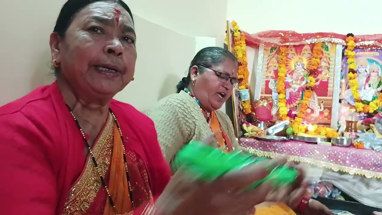 भोले जी का सुंदर गीत || 🙏🙏🙏