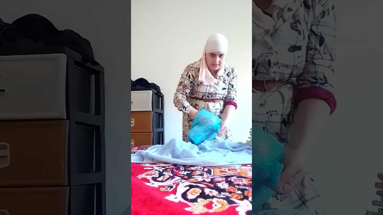 ٧ مارس ٢٠٢٦