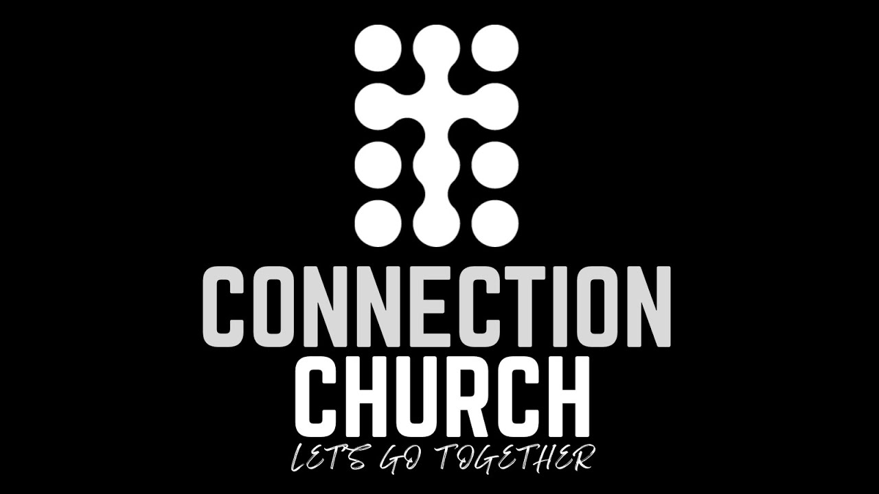 December 28, 2025: Sunday Service