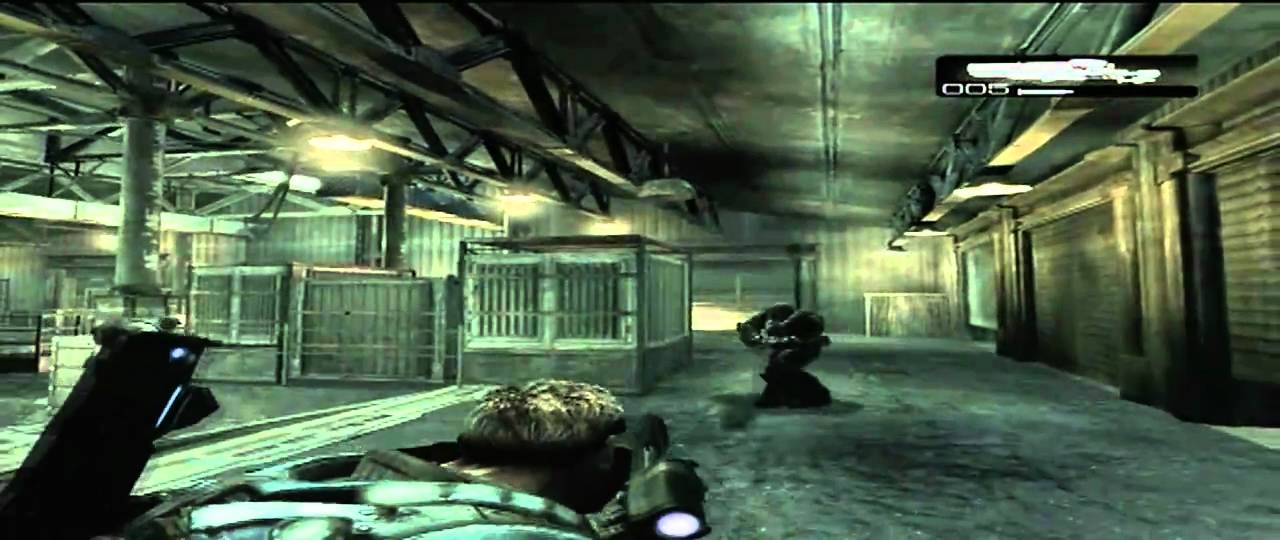 IPro 3D B3ASTEYEZ 3D INesquiK 3D vs Untouchable IIx Whhispers 3D Mellow xD