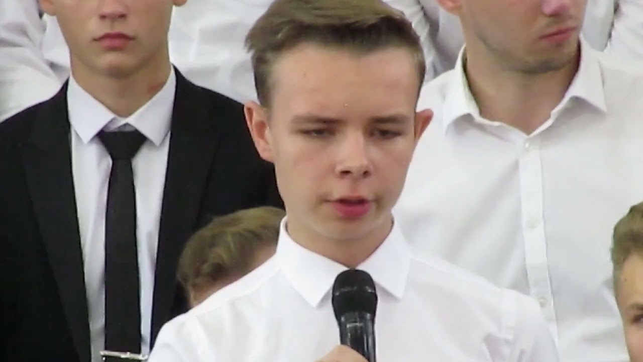 Как больно даются Уроки смиренья- Ценой сокрушенья, ценою паденья,