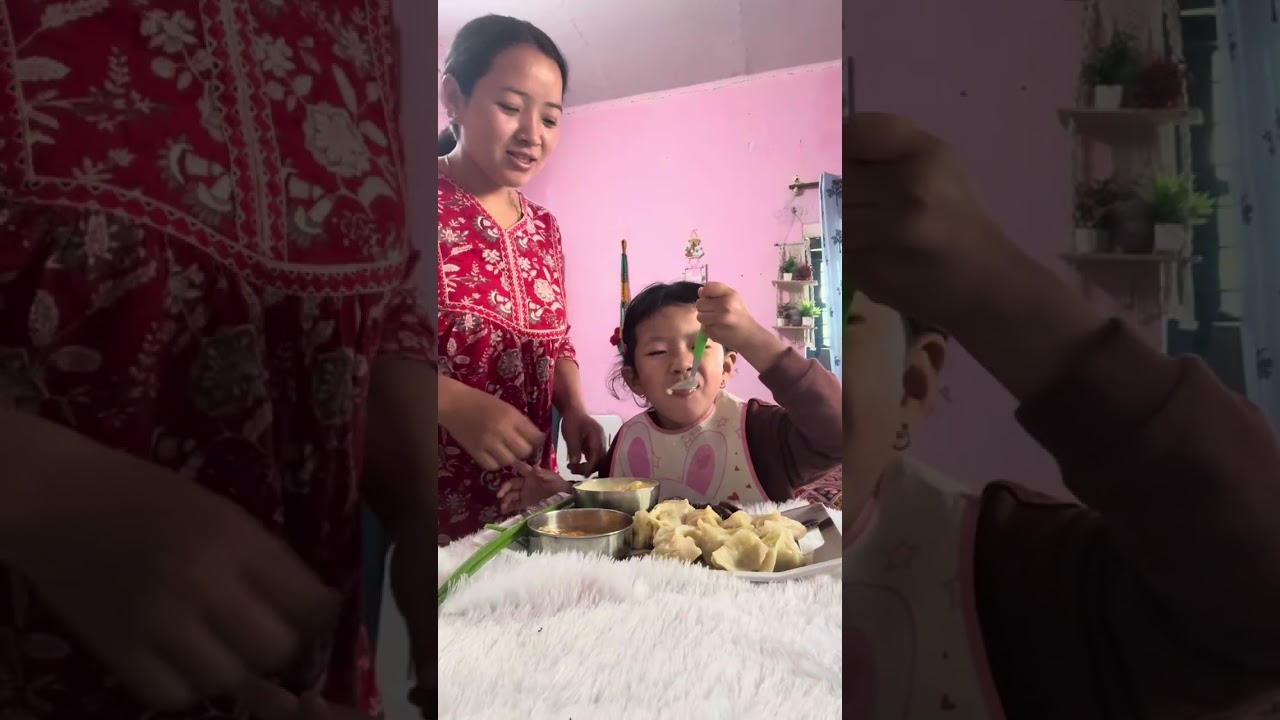 Xoriko Rahar Pura vayo 