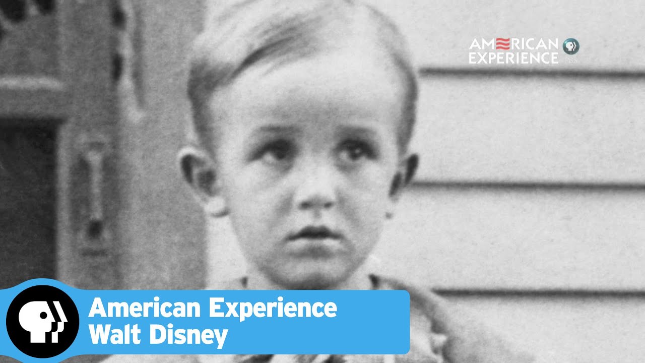 Walt Disney's Hometown