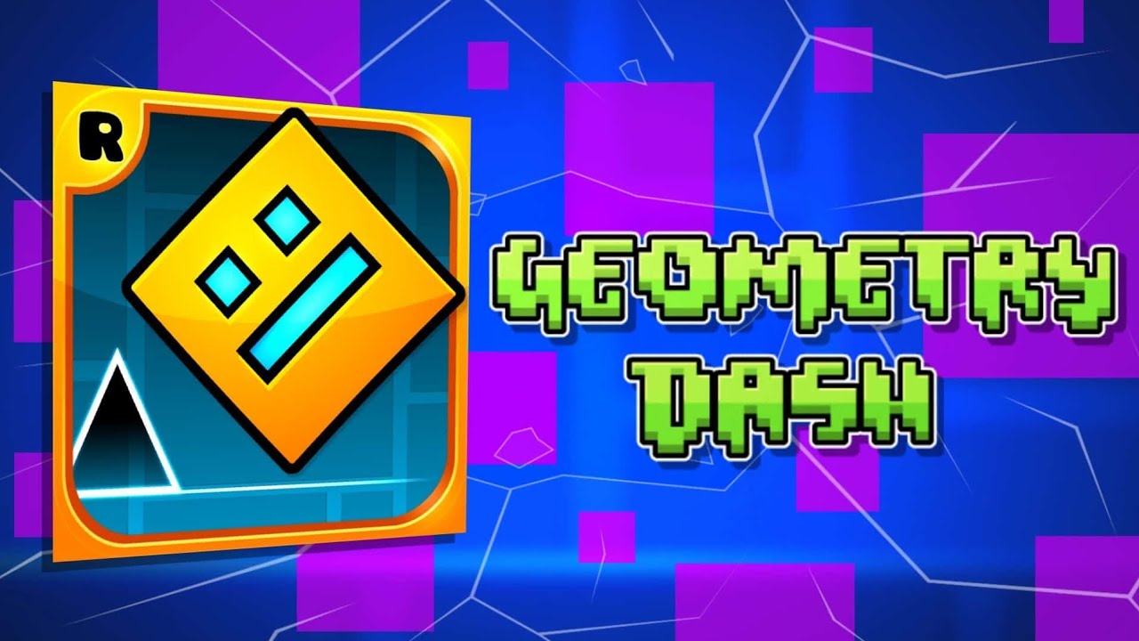 RAGEBAITING IN GEOMETRY DASH 🔴LIVE